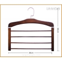 Tie/Scarf/Belt Hangers - Y1592